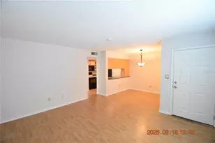 3107 W Horatio St, Tampa, FL 33609 - Photo 4