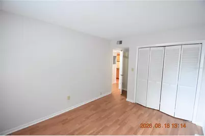 3107 W Horatio Street #13B, Tampa, FL 33609 - Photo 20
