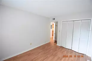 3107 W Horatio St, Tampa, FL 33609 - Photo 20