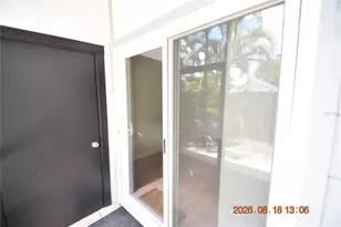 3107 W Horatio St, Tampa, FL 33609 - Photo 24