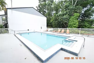 3107 W Horatio Street #13B, Tampa, FL 33609 - Photo 34