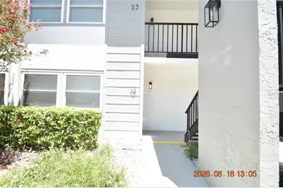 3107 W Horatio Street #13B, Tampa, FL 33609 - Photo 1