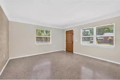 1901 Melrose Avenue S, Saint Petersburg, FL 33712 - Photo 18