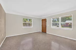 1901 Melrose Ave S, Saint Petersburg, FL 33712 - Photo 18