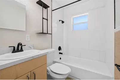 1901 Melrose Avenue S, Saint Petersburg, FL 33712 - Photo 14