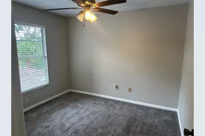 14752 Morning Drive, Lutz, FL 33559 - Photo 24