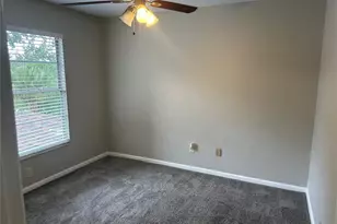 14752 Morning Dr, Lutz, FL 33559 - Photo 24