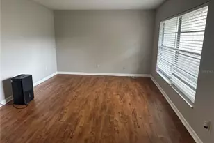 14752 Morning Dr, Lutz, FL 33559 - Photo 6