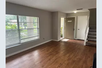14752 Morning Drive, Lutz, FL 33559 - Photo 4