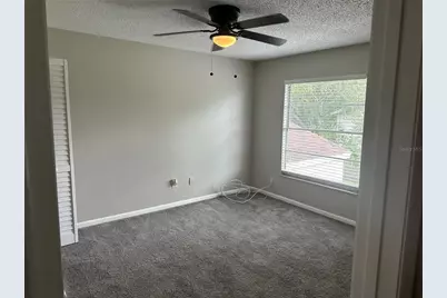 14752 Morning Drive, Lutz, FL 33559 - Photo 20
