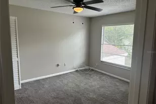14752 Morning Dr, Lutz, FL 33559 - Photo 20