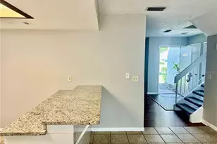 14752 Morning Dr, Lutz, FL 33559 - Photo 10