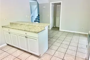 14752 Morning Dr, Lutz, FL 33559 - Photo 10