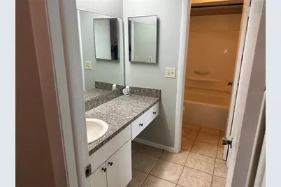 14752 Morning Drive, Lutz, FL 33559 - Photo 22