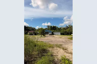 11665 Timber Ridge Drive, Tampa, FL 33625 - Photo 22