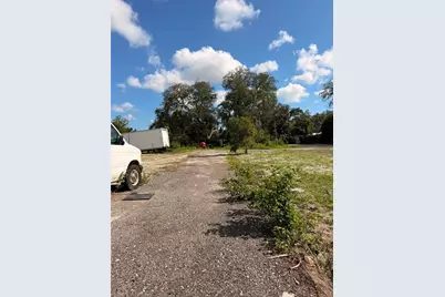 11665 Timber Ridge Drive, Tampa, FL 33625 - Photo 10