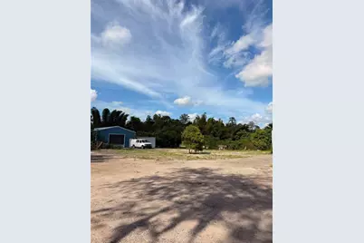 11665 Timber Ridge Drive, Tampa, FL 33625 - Photo 1