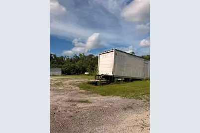 11665 Timber Ridge Drive, Tampa, FL 33625 - Photo 2
