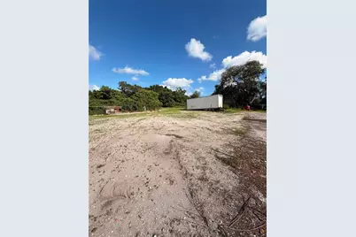 11665 Timber Ridge Drive, Tampa, FL 33625 - Photo 6