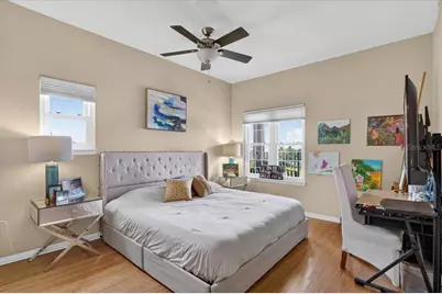 100 4th Avenue S #310, Saint Petersburg, FL 33701 - Photo 10