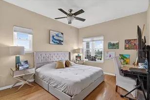 100 4th Ave S, Saint Petersburg, FL 33701 - Photo 10
