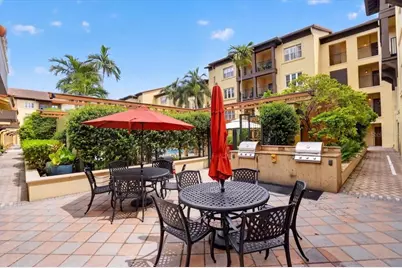 100 4th Avenue S #310, Saint Petersburg, FL 33701 - Photo 20