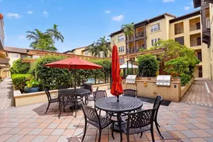 100 4th Ave S, Saint Petersburg, FL 33701 - Photo 20
