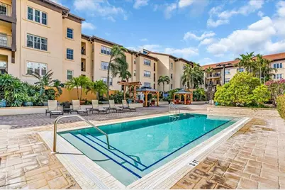 100 4th Avenue S #310, Saint Petersburg, FL 33701 - Photo 16