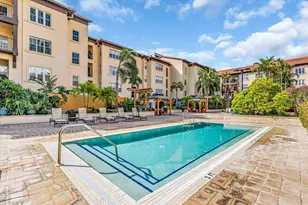 100 4th Ave S, Saint Petersburg, FL 33701 - Photo 16