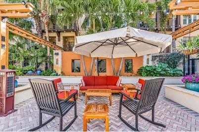 100 4th Avenue S #310, Saint Petersburg, FL 33701 - Photo 18