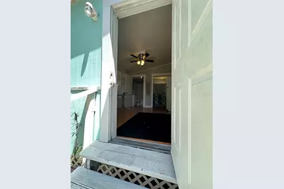 310 Spring Court #B, Clearwater, FL 33755 - Photo 2