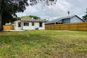 908 Vine Ave, Clearwater, FL 33755 - Photo 26
