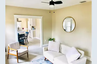 908 Vine Avenue, Clearwater, FL 33755 - Photo 4