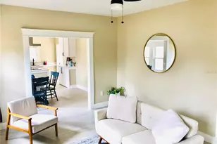 908 Vine Ave, Clearwater, FL 33755 - Photo 4