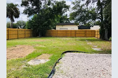908 Vine Avenue, Clearwater, FL 33755 - Photo 28