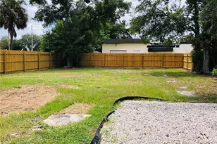 908 Vine Ave, Clearwater, FL 33755 - Photo 28