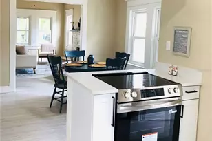 908 Vine Ave, Clearwater, FL 33755 - Photo 10