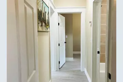 908 Vine Avenue, Clearwater, FL 33755 - Photo 18