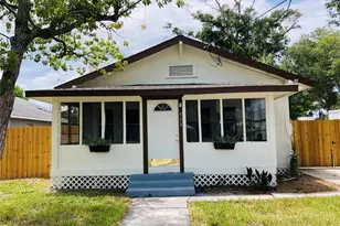 908 Vine Ave, Clearwater, FL 33755 - Photo 1