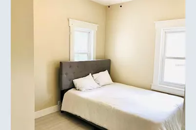 908 Vine Avenue, Clearwater, FL 33755 - Photo 16
