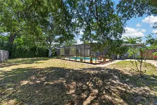 5825 20th Ave S, Gulfport, FL 33707 - Photo 4