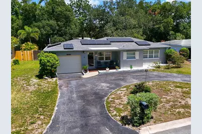 5825 20th Avenue S, Gulfport, FL 33707 - Photo 6