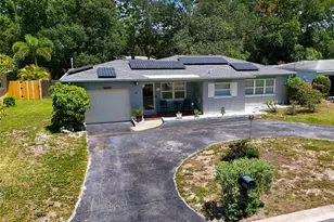 5825 20th Ave S, Gulfport, FL 33707 - Photo 6