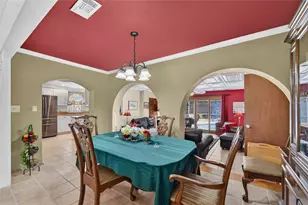 5825 20th Ave S, Gulfport, FL 33707 - Photo 18