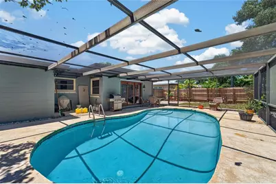 5825 20th Avenue S, Gulfport, FL 33707 - Photo 44