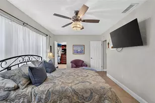 5825 20th Ave S, Gulfport, FL 33707 - Photo 32