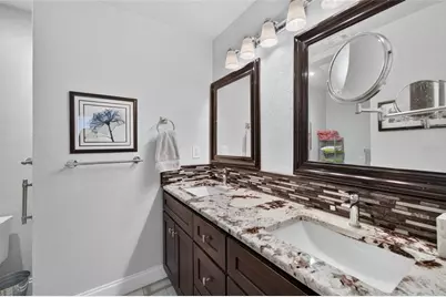 5825 20th Avenue S, Gulfport, FL 33707 - Photo 34
