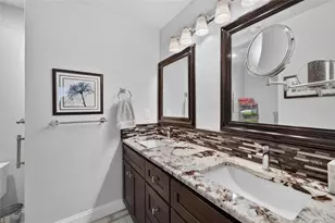 5825 20th Ave S, Gulfport, FL 33707 - Photo 34