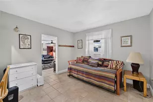 5825 20th Ave S, Gulfport, FL 33707 - Photo 42
