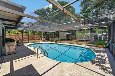 5825 20th Avenue S, Gulfport, FL 33707 - Photo 2